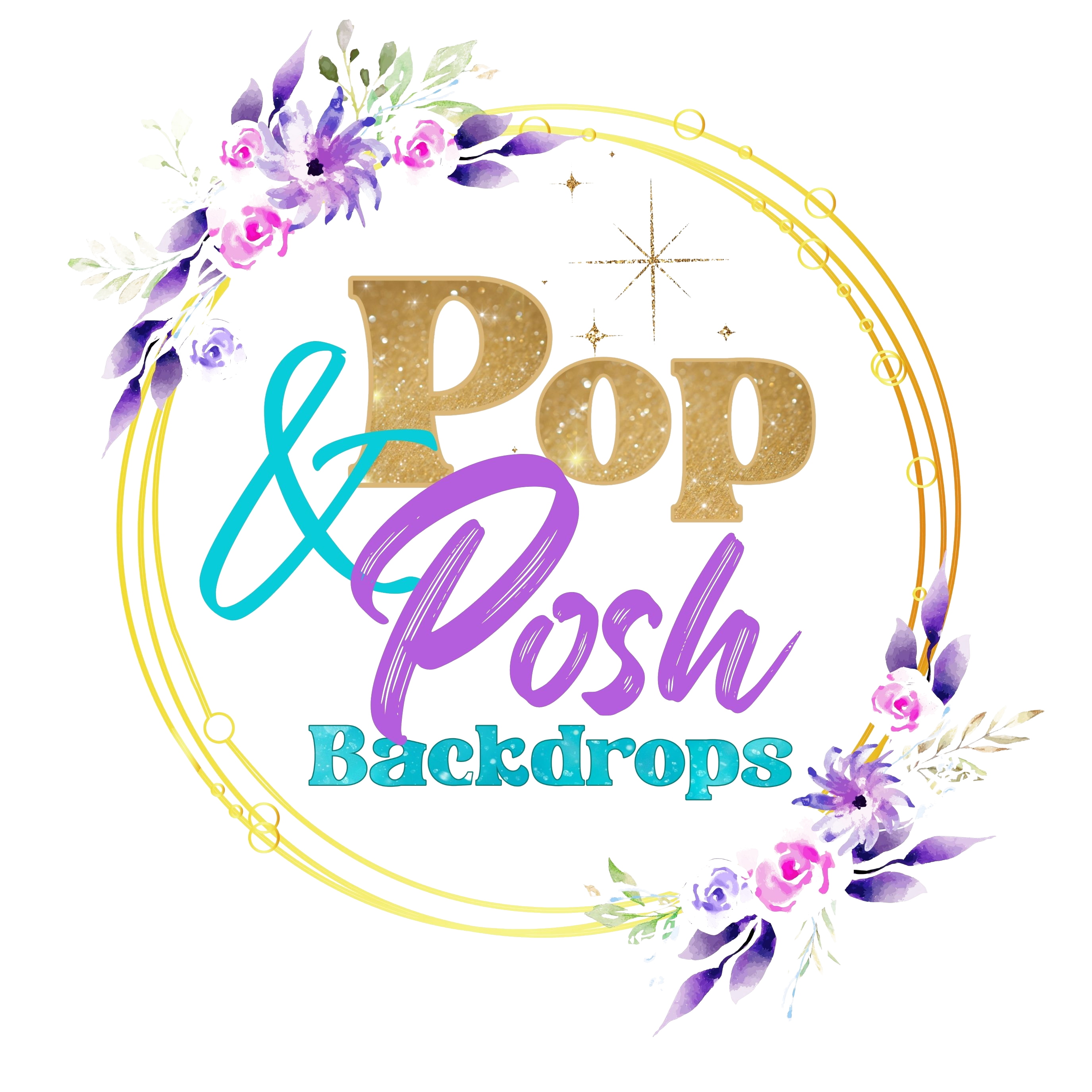 Pop N Posh